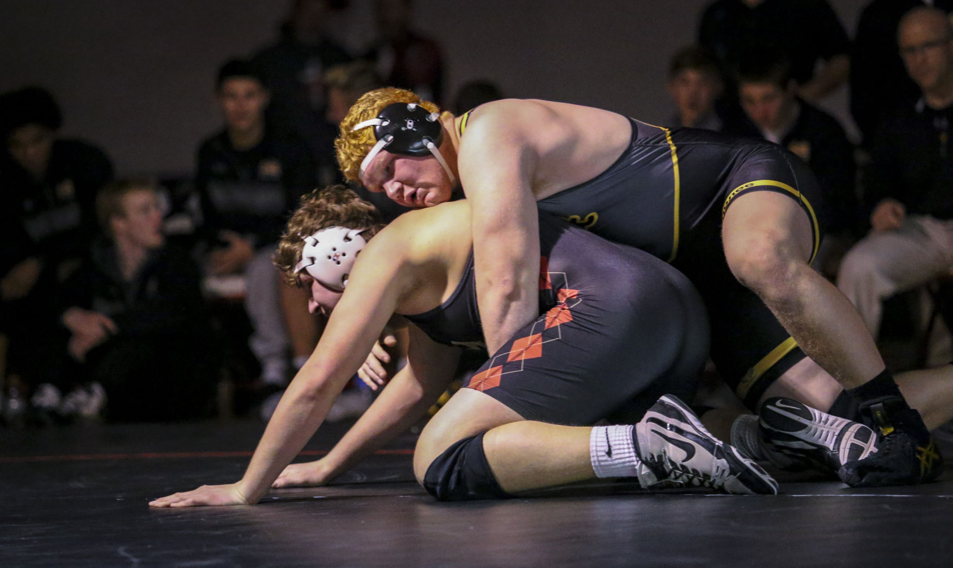 012418-BETTENDORF-ASSUMPTION-WRESTLING-005